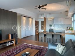 Albany Court image 3