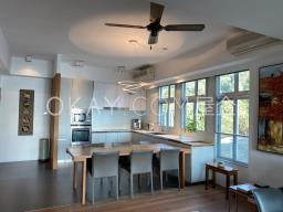 Albany Court image 1