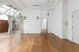 Albany Court image 4