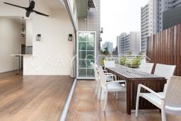 Albany Court image 6