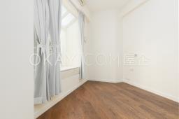 Albany Court image 8