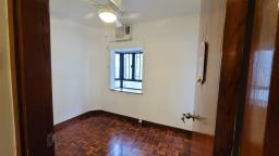 Albron Court image 1