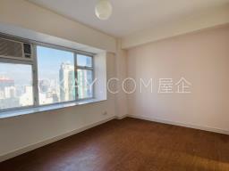 All Fit Garden image 5