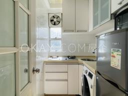 All Fit Garden image 6