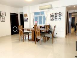 Alpine Court image 2