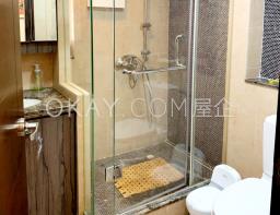 Alpine Court image 8