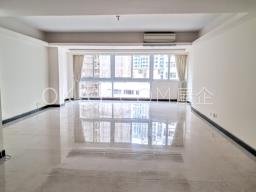 Alpine Court image 1