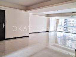 Alpine Court image 2