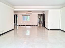 Alpine Court image 5