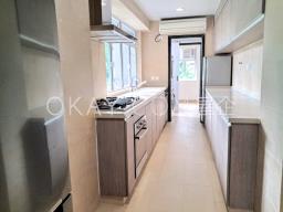 Alpine Court image 3