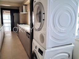 Alpine Court image 6