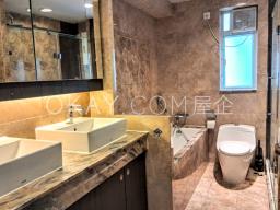 Alpine Court image 9