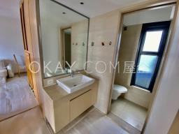 Altro image 6