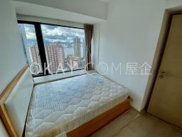 Altro image 7