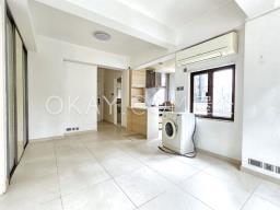 Amigo Mansion image 1