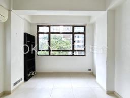 Amigo Mansion image 4