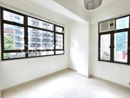 Amigo Mansion image 5