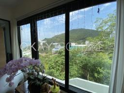 Aqua 33 image 1