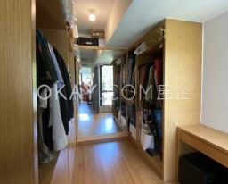 Aqua 33 image 8