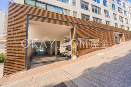 Aqua 33 image 7