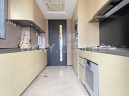 Arezzo image 7