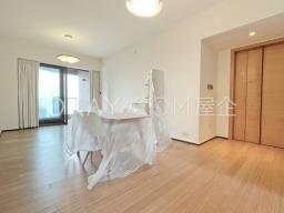 Arezzo image 5
