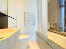 Arezzo image 6