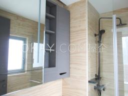 Artisan House image 7