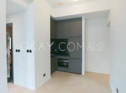 Artisan House image 2
