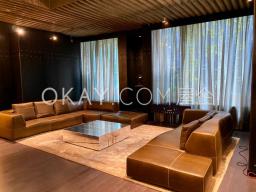 Artisan House image 10