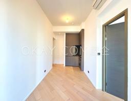 Artisan House image 5