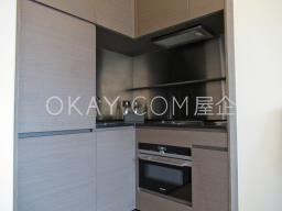 Artisan House image 2