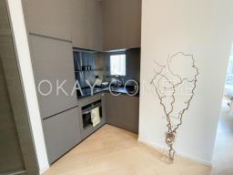 Artisan House image 6