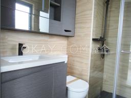 Artisan House image 10