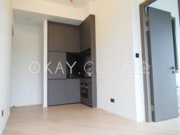 Artisan House image 2