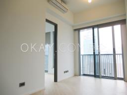 Artisan House image 1