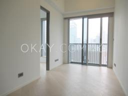 Artisan House image 3