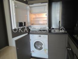 Artisan House image 7