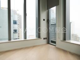 Artisan House image 6