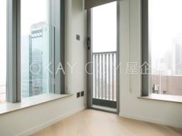 Artisan House image 8