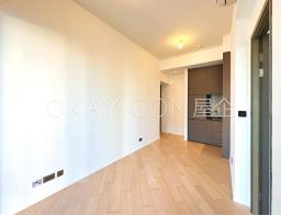 Artisan House image 1