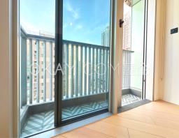 Artisan House image 6