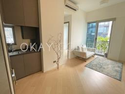 Artisan House image 4