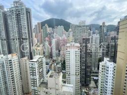 Artisan House image 7