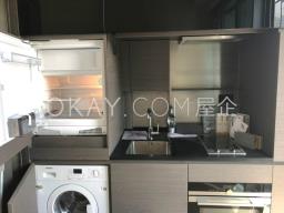 Artisan House image 7