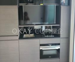 Artisan House image 6