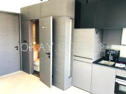 Artisan House image 4