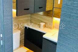 Artisan House image 9