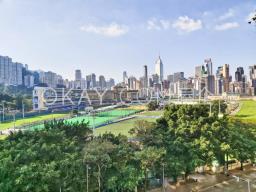 Arts Mansion - Happy Valley image 3