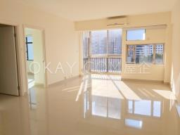 Arts Mansion - Happy Valley image 1